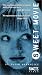 Sweet Movie (Dub Sub)