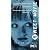 Sweet Movie (Sub) [VHS] [Import]