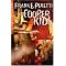 Excellent Chapter Books for Boys