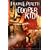 The Door in the Dragon's Throat/Escape from the Island of Aquarius/The Tombs of Anak/Trapped at the Bottom of the Sea (The Cooper Kids Adventure Series 1-4)