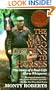 The Man Who Listens To Horses (Turtleback School & Library Binding Edition)