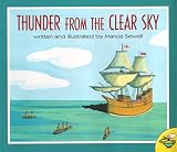 Thunder From the Clear Sky