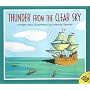 Thunder From the Clear Sky