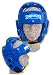 PROSPAR HEAD GUARD BLUE