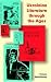 Book Ukrainian Literature Through the Ages