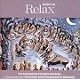 Music to Relax