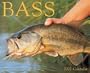 Bass