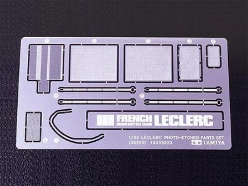 ���ߥ� 1/35 MM �륯�졼�� ���å��󥰥ѡ��� �������� ������� ���᡼�� �ե��� �����꡼ ���� ư�� �̿���