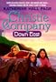Down East (Christie & Company)
