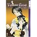 Vampire Game, Vol. 7