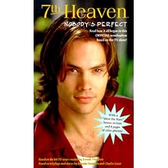 Nobody's Perfect (7th Heaven(TM))