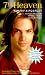 Nobody's Perfect (7th Heaven(TM))