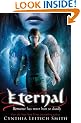 Eternal