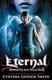 Eternal
