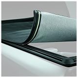 Lund 99001 Genesis Seal & Peel Non Locking Tonneau Cover truck accessories F150 Classifieds Lund 99001 Genesis Seal & Peel Non Locking Tonneau Cover