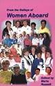 From the Galleys of Women Aboard