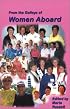 From the Galleys of Women Aboard