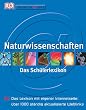 Wissen mit Links. Naturwissenschaften: Das Schülerlexikon