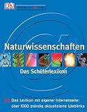 Naturwissenschaften, Das Sch�lerlexikon