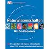 Wissen mit Links. Naturwissenschaften: Das Sch�lerlexikon
