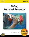 Using Autodesk Inventor