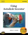 Using Autodesk Inventor