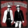 Hacienda Brothers