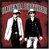 Hacienda Brothers
