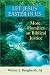 Let Jesus Easter in Us: More Homilies on Biblical Justice