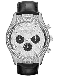 Womens Watches MICHAEL KORS MKORS LAYTON MK5669