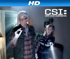 play video on Amazon Instant Video