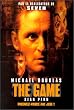 The Game