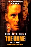 Revue Universal Pictures Video  / The Game