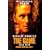 The Game