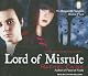 Lord of Misrule