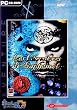 Les Chevaliers de Baphomet : Broken Sword