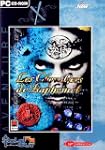 Les Chevaliers de Baphomet : Broken S...