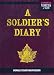 A Soldier's Diary (Vanwell Voices of War)
