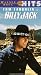 VHS : Billy Jack (Spanish) (Dub)
