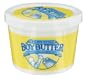 Boy Butter Personal Lubricant 16-Ounce Tubs (Pack of 2)