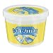 Boy Butter Personal Lubricant 16-Ounce Tubs (Pack of 2)