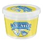 Boy Butter Personal Lubricant 16-Ounce Tubs (Pack of 2)