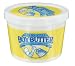 Boy Butter Personal Lubricant 16-Ounce Tubs (Pack of 2)