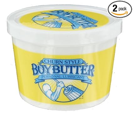 51019AEPKPL._SX425SX425_SY373_CR,0,0,425