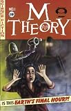 M-Theory #1
