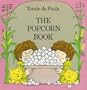 The Popcorn Book
