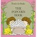 The Popcorn Book