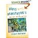 Louis Armstrong's New Orleans