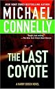 The Last Coyote (A Harry Bosch Novel)