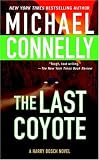 The Last Coyote (Harry Bosch)